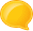 黑马乐园大家谈 HMLYBBS.com